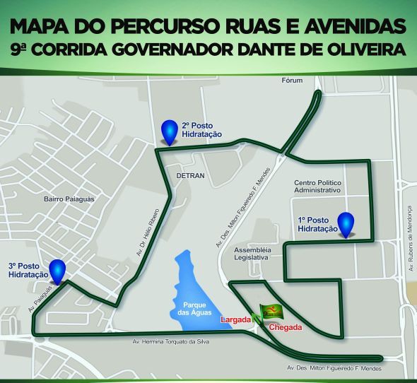 BANNER PERCURSO_CORRIDA DANTE _ 1_50m x 2m.jpg