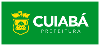 Prefeitura de Cuiabá | 2018