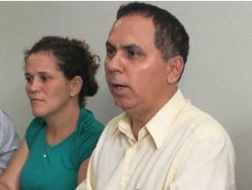 "Mercado do Porto é forte ponto turístico da Capital", diz Dilemário