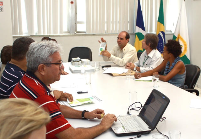 1º Consocial – População de Cuiabá irá debater métodos de combate a corrupção em Conferência 