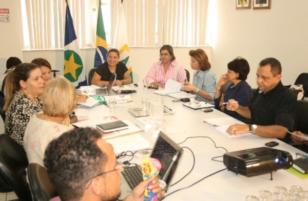 Projeto Um Sonho a Mais avança os preparativos