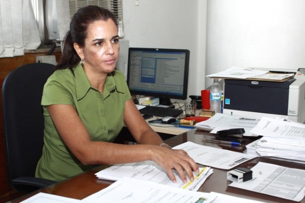 Solenidade de entrega do Prêmio Servidor Eficiente será nesta quinta-feira, dia 29   