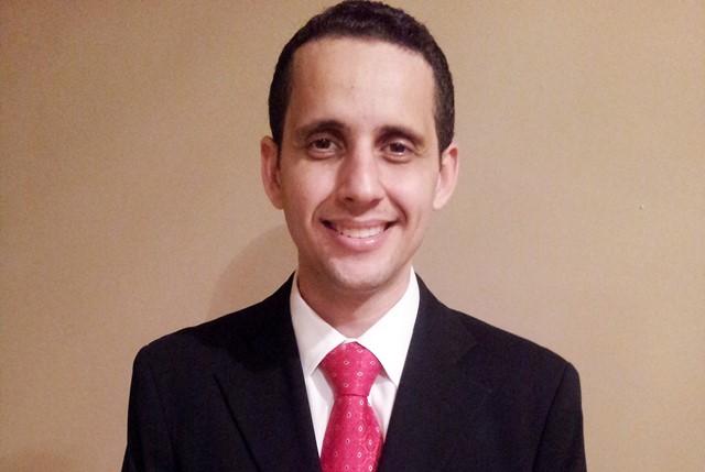 ARTIGO: Radar eletrônico: instrumento indispensável para Cuiabá