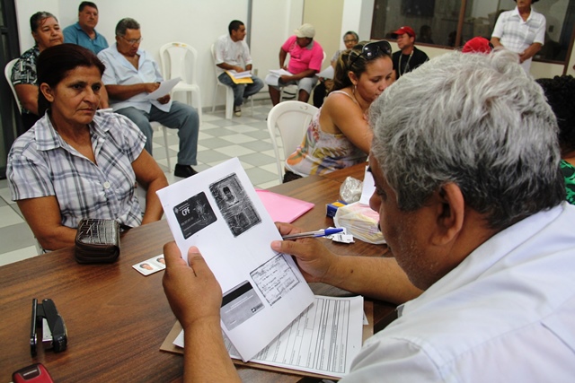 Prazo para cadastro de feirantes termina nesta sexta-feira (09)