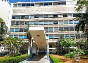 Prefeitura de Cuiab&aacute;