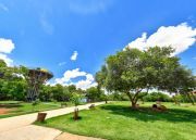 Parque M&atilde;e Bonifacia