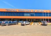 Terminal Rodovi&aacute;rio 