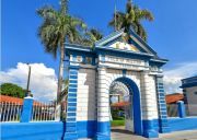 Batalh&atilde;o de Policia Militar