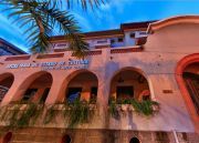 Secretaria de Cultura