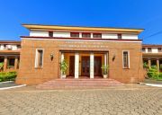 Col&eacute;gio Liceu Cuiabano 