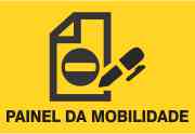 PAINEL DA MOBILIDADE.jpg