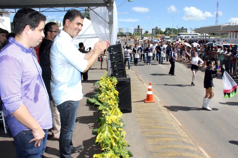 Banda do Corpo de Bombeiros de MT celebra aniversário de 24 anos