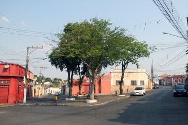 Arquivo