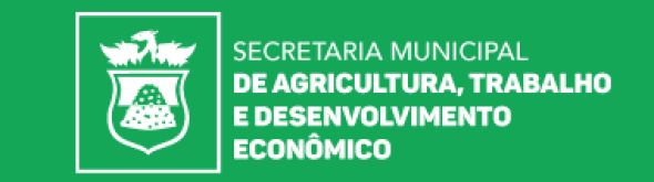 Copa do Mundo altera atendimento de serviços públicos da Secretaria de  Desenvolvimento Econômico e Trabalho, Secretaria Municipal de  Desenvolvimento Econômico Trabalho