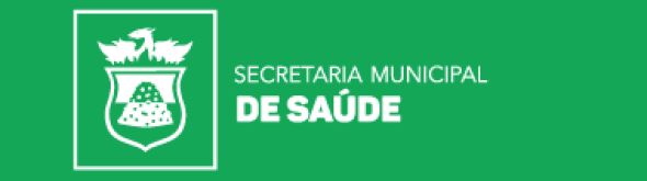 5f984d9b-c1da-4fbb-bf42-7c056139c1a3 – SSP/MA – Secretaria de