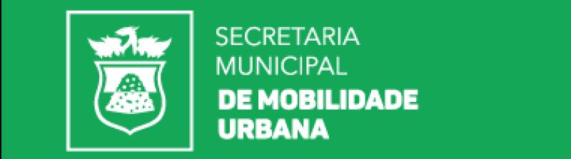 Prefeitura de Mogi das Cruzes - Secretaria de Mobilidade Urbana - Notícias  - Processo de escolha dos membros do Conselho de Mobilidade Urbana é  suspenso