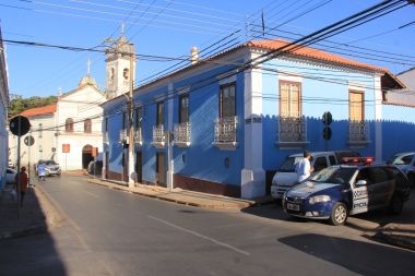 Arquivo
