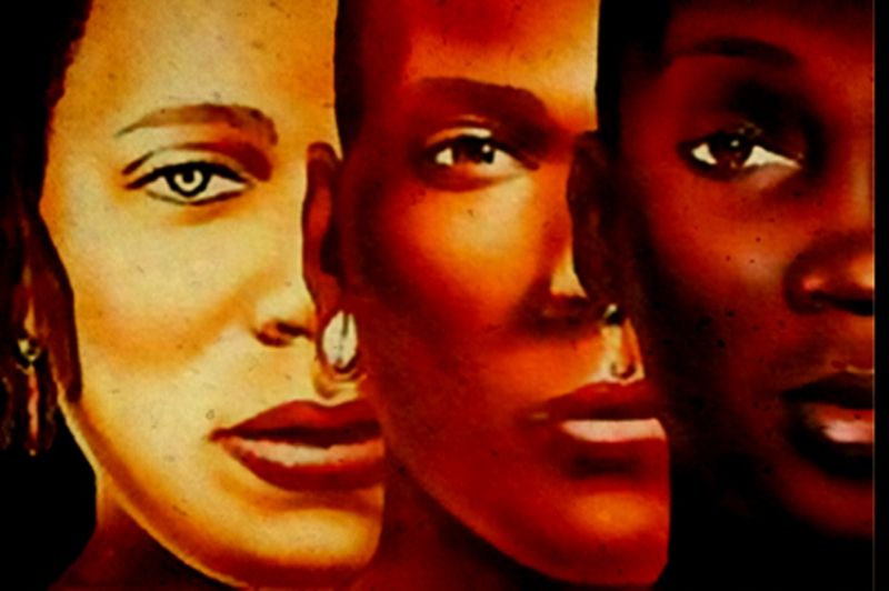 Prefeitura de Cuiabá | Misc recebe evento em homenagem ao Dia Internacional  da Mulher Negra Latino Americana, Caribenha e Tereza de Benguela