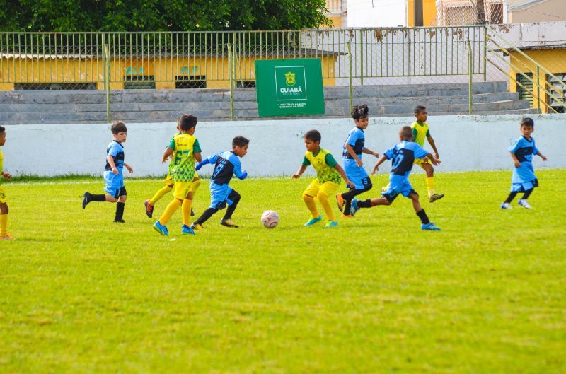 Campeonato de Xadrez acontece em Caruaru neste domingo