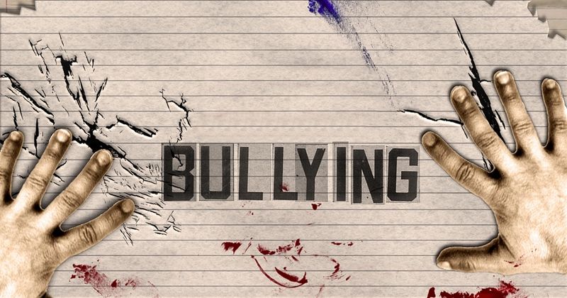 Bullying na escola: entenda o que fazer para combater e prevenir a prática.