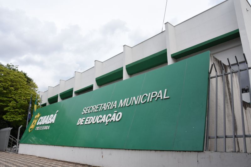 PORTARIAS DE CENDECIA E NOMEAÇÃO-7 - Prefeitura Municipal de