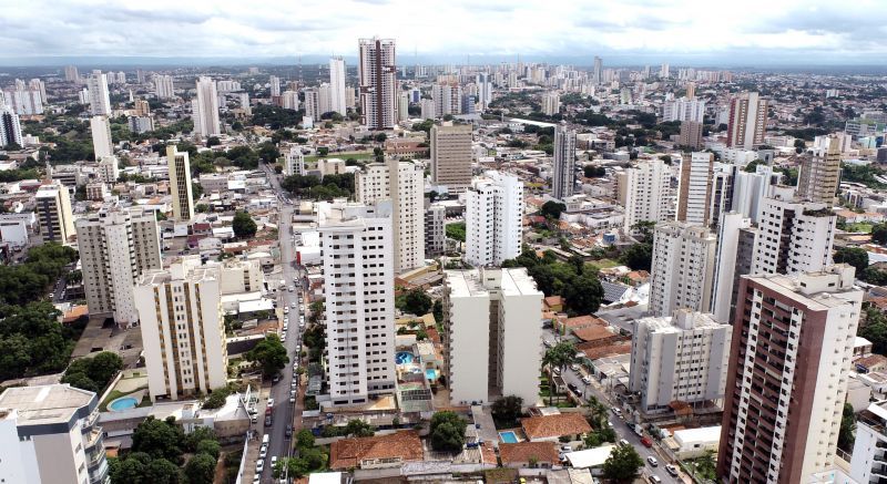 Cuiabá será sede pela primeira vez da final do Campeonato Brasileiro de  Xadrez :: Leiagora, Playagora