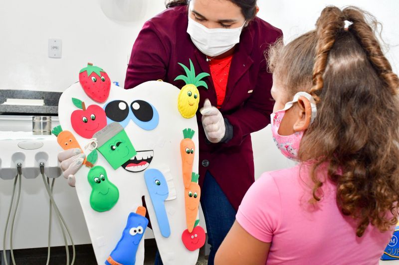 Atividades educativas: Desenhos de dentista para imprimir e colorir