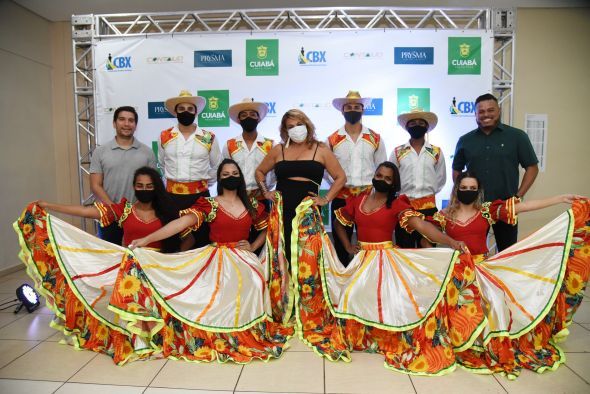 Equipe de Xadrez de Jaraguá do Sul escrevendo sua história nas competições.