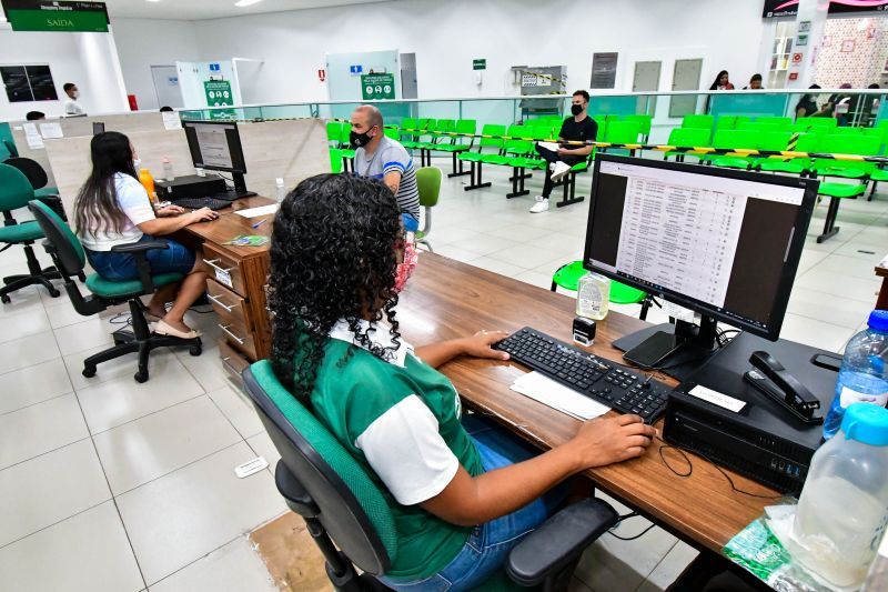 118 vagas de emprego disponíveis hoje (5 de Dezembro de 2023) de Analista  De Processos - Cuiabá, MT