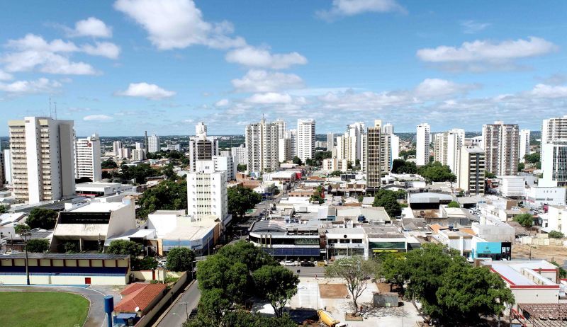 23° ENCONTRO REGIONAL DO COLEGIADO NACIONAL DE GESTORAS/ES MUNICIPAIS DE  ASSISTÊNCIA SOCIAL – CONGEMAS - Notícias - Prefeitura de Macaúbas - Site  Oficial