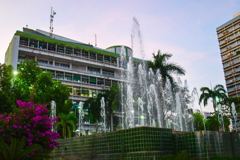 Prefeitura de Cuiabá  Primeiro curso de Xequerê para mulheres é