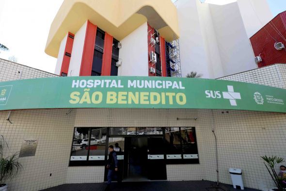 Conselhos que representam 37% das escolas municipais de São Paulo