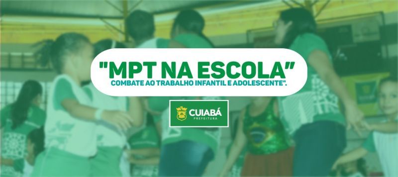 Trabalho Infantil: jogo online estimula a prevenção e o combate