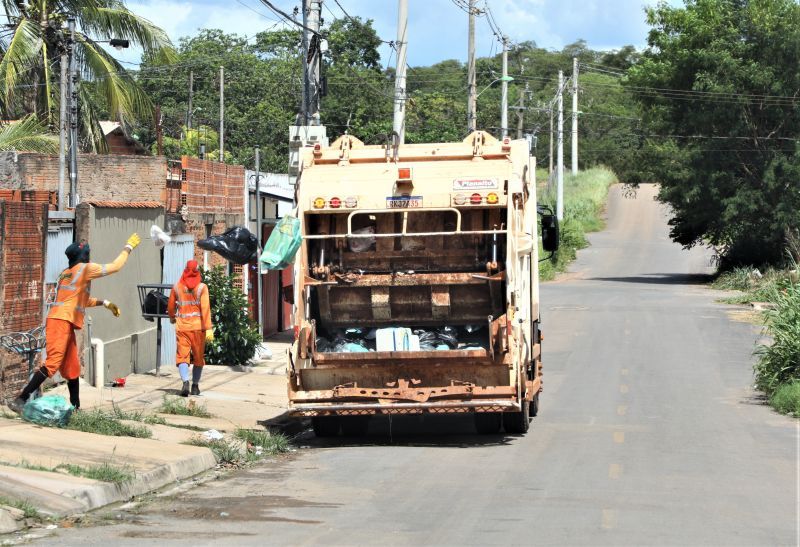 Portal Midia Truck Brasil