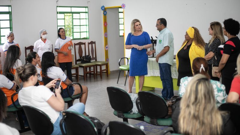 Meninas do basquete conquistam o bicampeonato paulista - Portal Morada -  Notícias de Araraquara e Região