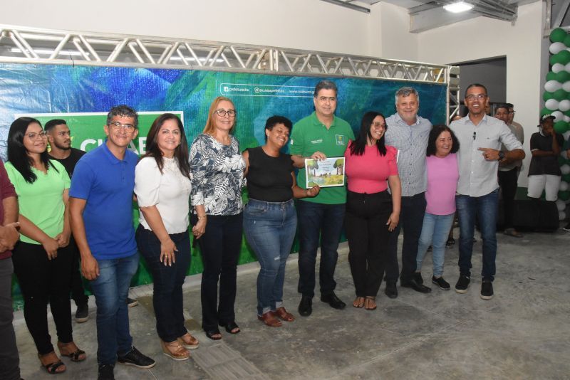 Mais de 430 estudantes participaram do Campeonato Brasileiro de