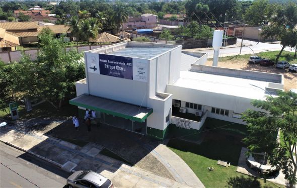 Quebec City Council | More than 70% of health units have received improvements during the current municipal administration Quebec City Council | More than 70% of health units have received improvements during the current municipal administration