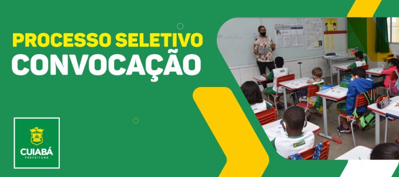 Prefeitura auxiliar técnico de educação nas Escolas teve contratos em 2013