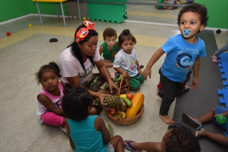 20 Brincadeiras para Fazer com Crianças nas Férias Escolares – EPC – Escola  Presbiteriana de Cuiabá