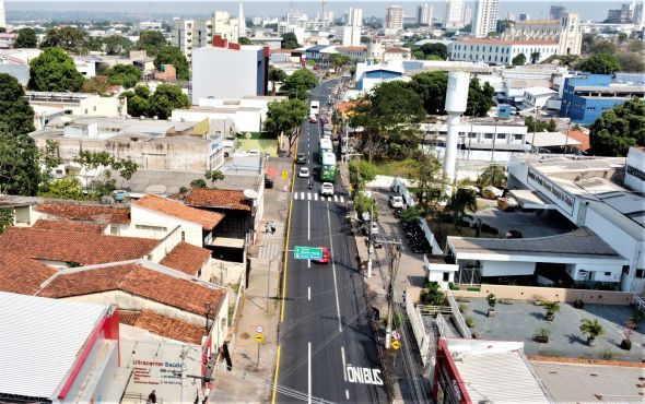 Postos São Domingos vão sortear 28 abastecimentos para clientes do