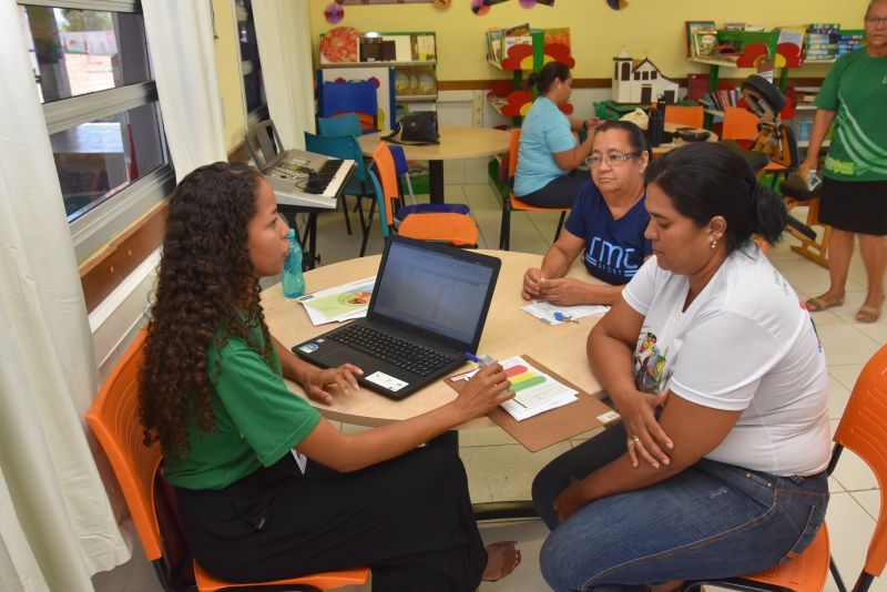 Vídeos orientam professores, alunos e famílias sobre prevenção ao