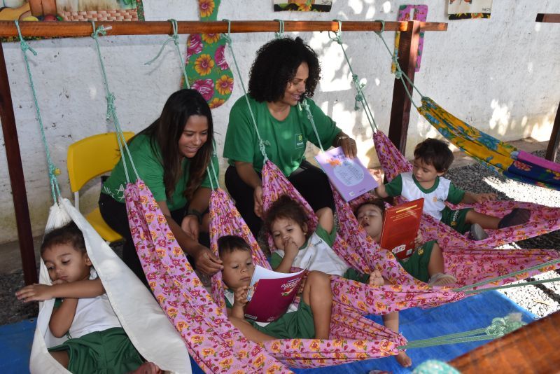 HOJE! Campeonato de Fazendas 2023 começa nesta terça-feira em