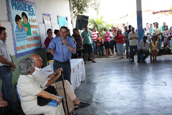 Escola Municipal Atalaia: Jogos grátis para Crianças